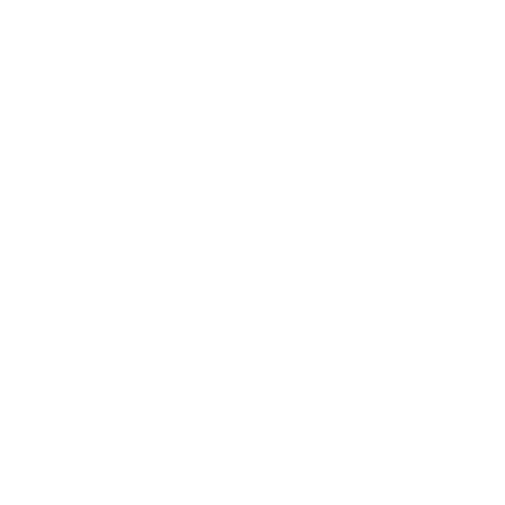 DIELMANN's KREATIV WERKSTATT